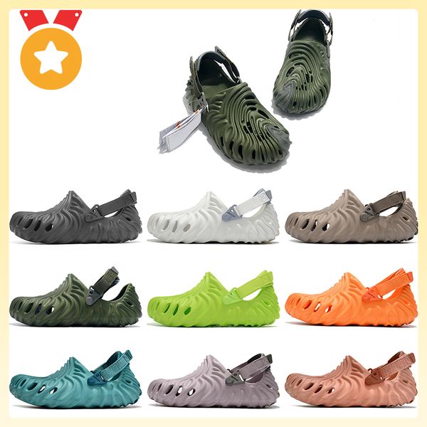 bembury salehe crocc pollex clog designer platform sandals buckle slippers slides classic stratus menemsha cucumber urchin army green summer, Black
bembury salehe crocc pollex clog designer platform sandals buckle slippers slides classic stratus menemsha cucumber urchin army green summer, Black
