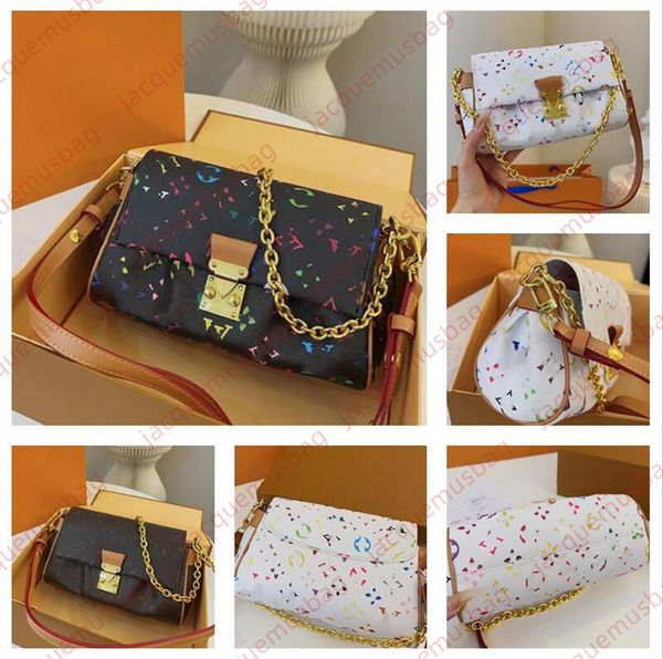 favorite handbag designer bag women chain bags underarm subaxillary wallet shoulder crossbody hobo purses 4a quality messenger satchels dhga
favorite handbag designer bag women chain bags underarm subaxillary wallet shoulder crossbody hobo purses 4a quality messenger satchels dhga