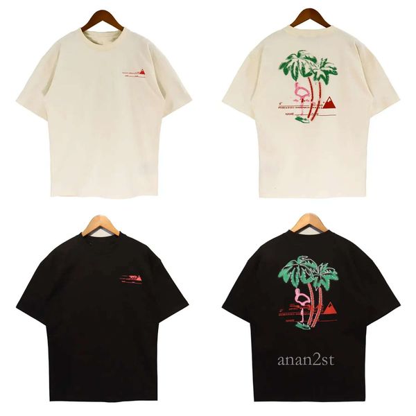 men tshirts designer clothes t shirt banner bear print alphabet graffiti graphic tee t-shirt dropped shoulder sleeves shirts oversized, White;black
men tshirts designer clothes t shirt banner bear print alphabet graffiti graphic tee t-shirt dropped shoulder sleeves shirts oversized, White;black