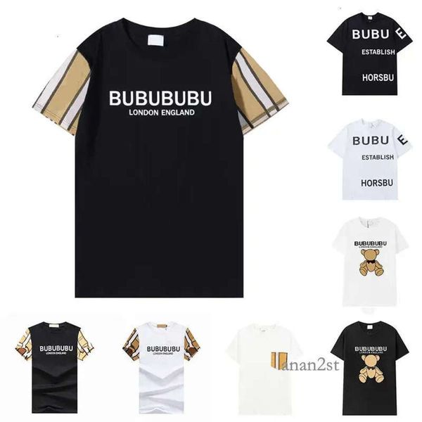 tshirts designers mens t shirts women high-end quality t-shirts tees casual chest letter shirt s clothing street shorts sleeve, White;black
tshirts designers mens t shirts women high-end quality t-shirts tees casual chest letter shirt s clothing street shorts sleeve, White;black