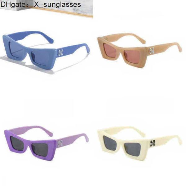 luxury fashion frames sunglasses men women trend brand white black square sunglass arrow x frame eyewear bright sun glasses sports sunglasse
luxury fashion frames sunglasses men women trend brand white black square sunglass arrow x frame eyewear bright sun glasses sports sunglasse