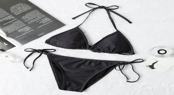 designer bikini sets women bikini swimwear 2020 water sports speach wear famous designer swimwear woman luxurys designers bikinis 1565509
designer bikini sets women bikini swimwear 2020 water sports speach wear famous designer swimwear woman luxurys designers bikinis 1565509