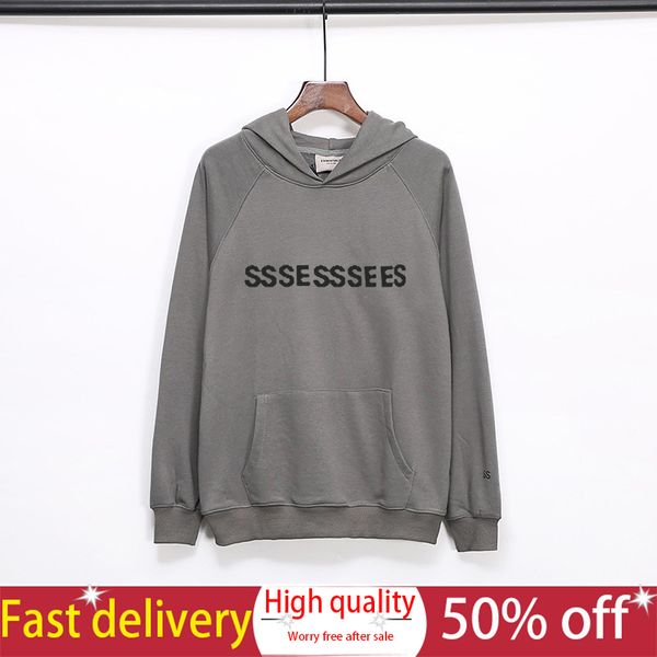 hoodie men's hooded sweatshirts mens women designer hoodies mens clothing autumn and winter print hoodies pullover loose tracksuit whol, Black;brown
hoodie men's hooded sweatshirts mens women designer hoodies mens clothing autumn and winter print hoodies pullover loose tracksuit whol, Black;brown
