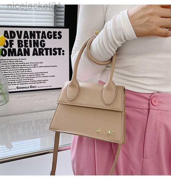 classic lady qualiy desiner handbags ladies jacquemes bags with little golden purse set womens purses and handbags genuine leather handbags
classic lady qualiy desiner handbags ladies jacquemes bags with little golden purse set womens purses and handbags genuine leather handbags