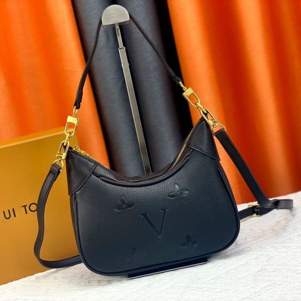 luxury tote handbags crossbody bag women leather shoulder bag designers clutch bag embossed underarm bags designer cross body hobo satchel b
luxury tote handbags crossbody bag women leather shoulder bag designers clutch bag embossed underarm bags designer cross body hobo satchel b