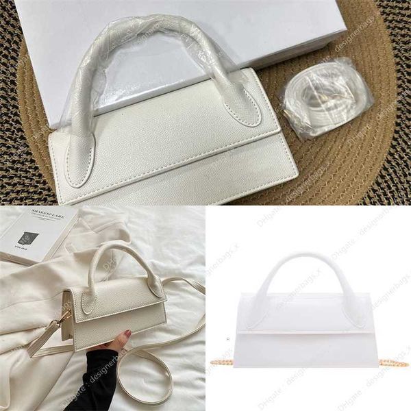 wallte classic luxury womens handbag bags shoulder strap fashion party underarm bag multicolour 2023 new
wallte classic luxury womens handbag bags shoulder strap fashion party underarm bag multicolour 2023 new
