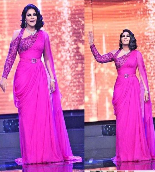 fuchsia plus size women formal evening dresses with cape sequins belt beaded long sleeve chiffon plus size mother of the bride dre1997037, Black;red
fuchsia plus size women formal evening dresses with cape sequins belt beaded long sleeve chiffon plus size mother of the bride dre1997037, Black;red