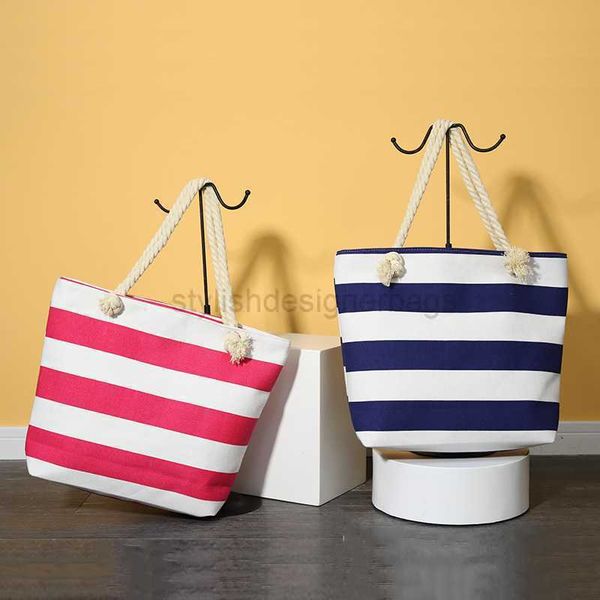 beach bags large capacity striped beach bag casual and lightweight women's handbag canvas shoulder bag outdoor shopping handbagstylishd
beach bags large capacity striped beach bag casual and lightweight women's handbag canvas shoulder bag outdoor shopping handbagstylishd