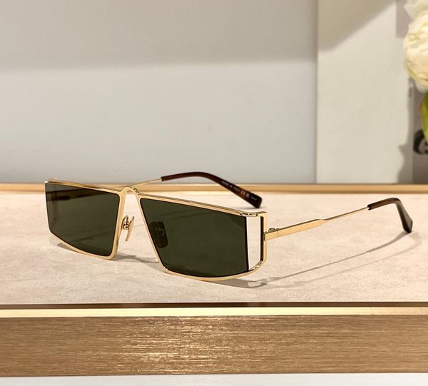 vintage square sunglasses gold metal/grey lens for men women sunnies gafas de sol designer sunglasses occhiali da sole uv400 protection eyew, White;black
vintage square sunglasses gold metal/grey lens for men women sunnies gafas de sol designer sunglasses occhiali da sole uv400 protection eyew, White;black