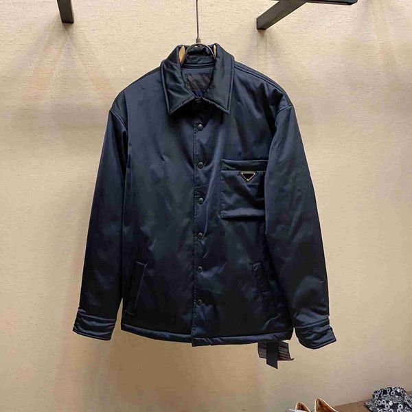 men's plus size outerwear coats jacket custom windbreaker clothing black casual green plain waterproof red orange customize 3rd3d
men's plus size outerwear coats jacket custom windbreaker clothing black casual green plain waterproof red orange customize 3rd3d
