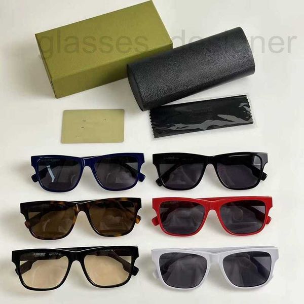 sunglasses designer mazai brand new fashion box versatile for men and women's couples be4293 d8og, White;black
sunglasses designer mazai brand new fashion box versatile for men and women's couples be4293 d8og, White;black