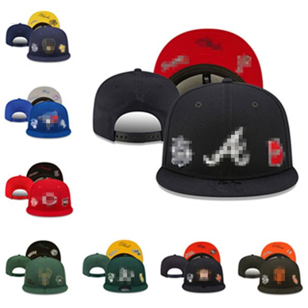 casquette snapback cap baseball caps men women fitted hats berretto animal fashion embroidery beach adjustable cap, Blue;gray
casquette snapback cap baseball caps men women fitted hats berretto animal fashion embroidery beach adjustable cap, Blue;gray