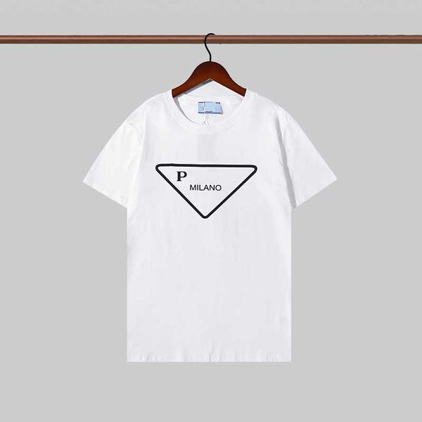 t-shirts shirts mens tees womens short t sleeves fashion tee pure cotton shirts leisure classic pattern asian size s-xxl, White;black
t-shirts shirts mens tees womens short t sleeves fashion tee pure cotton shirts leisure classic pattern asian size s-xxl, White;black