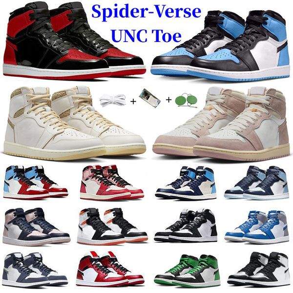 unc toe mens basketball shoes sneaker washed pink lost found gorge lucky green starfish bred patent dark mocha royal craft university blue w
unc toe mens basketball shoes sneaker washed pink lost found gorge lucky green starfish bred patent dark mocha royal craft university blue w