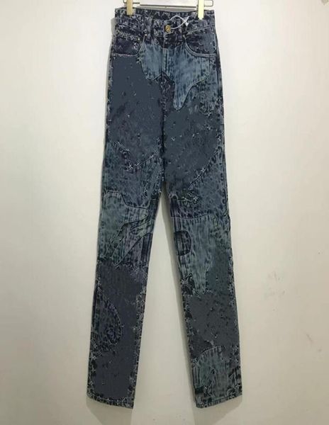 20fw new italy paris men039s jeans casual street fashion pockets warm men women couple outwear jacket ship l03057915592, Blue
20fw new italy paris men039s jeans casual street fashion pockets warm men women couple outwear jacket ship l03057915592, Blue