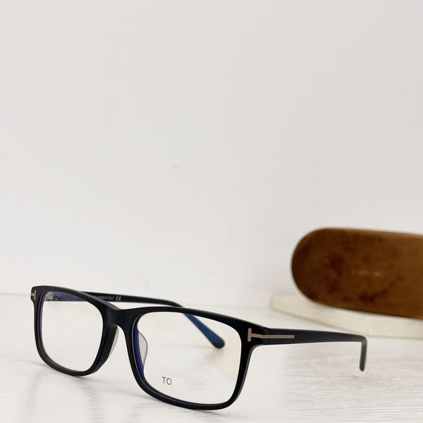 luxury fashion classic tom sunglasses for men metal square gold frame uv400 designer vintage style attitude sunglasses protection eyewear wi, White;black
luxury fashion classic tom sunglasses for men metal square gold frame uv400 designer vintage style attitude sunglasses protection eyewear wi, White;black
