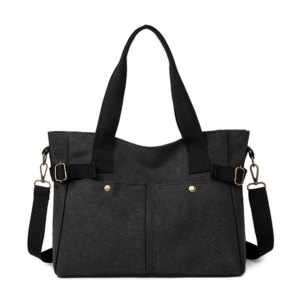 evening bag versatile casual canvas shoulder bags ladies simplicity light travel largecapacity handbags female fashion crossbody 230725
evening bag versatile casual canvas shoulder bags ladies simplicity light travel largecapacity handbags female fashion crossbody 230725