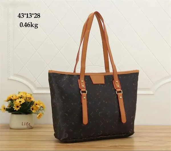 totes designers bags women large capacity 2023 pu leather fashion shoulder woman shopping bag wallet luxury designer v letter handbags tote
totes designers bags women large capacity 2023 pu leather fashion shoulder woman shopping bag wallet luxury designer v letter handbags tote