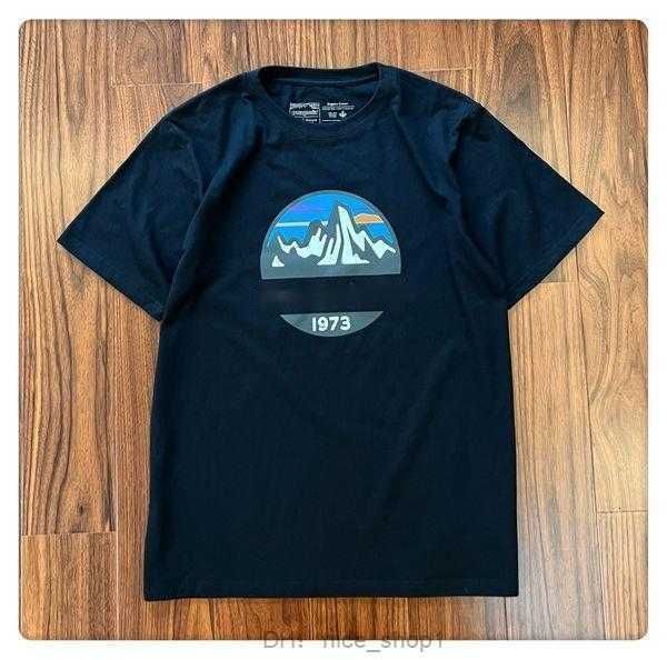 t-shirts men t shirt letter print doodle high street tees mens women casual short sleeve cotton streetwear patagonias 4 u1z5, White;black
t-shirts men t shirt letter print doodle high street tees mens women casual short sleeve cotton streetwear patagonias 4 u1z5, White;black