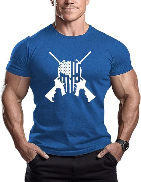 designer t shirt mens fashion letter printed tshirts clothing casual cotton short sleeve men women t-shirt hight quality solid color tees, White;black
designer t shirt mens fashion letter printed tshirts clothing casual cotton short sleeve men women t-shirt hight quality solid color tees, White;black