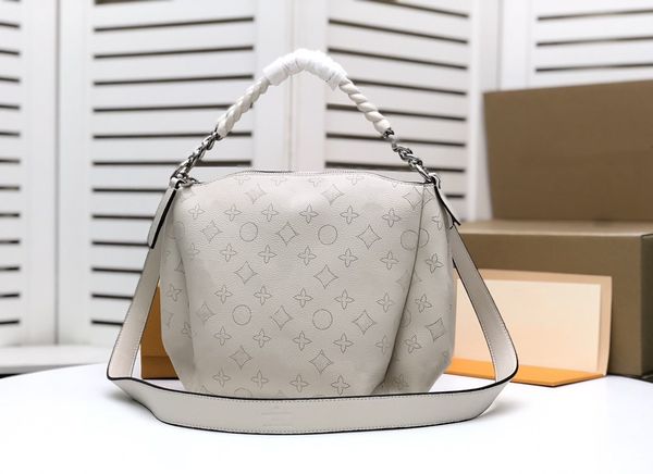 monograms pattern bag babylone chain bb designer shoulder highs quality handbag luxury women's hollow out handbag highquality leather c
monograms pattern bag babylone chain bb designer shoulder highs quality handbag luxury women's hollow out handbag highquality leather c