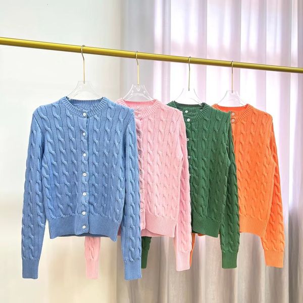 women's knits tees 2023 cardigan women 100 cotton bear sweater autumn winter small korean fashion pullover knitted jumper 230726, White
women's knits tees 2023 cardigan women 100 cotton bear sweater autumn winter small korean fashion pullover knitted jumper 230726, White