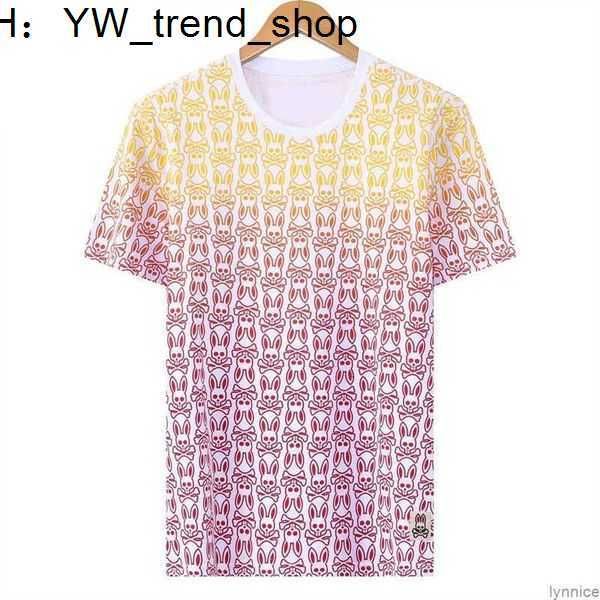 psycc t-shirt designer rabbit man polo shirt luxury brand high street short sleeve clothing fashion breathable loose blazer 51dgv1, White;black
psycc t-shirt designer rabbit man polo shirt luxury brand high street short sleeve clothing fashion breathable loose blazer 51dgv1, White;black