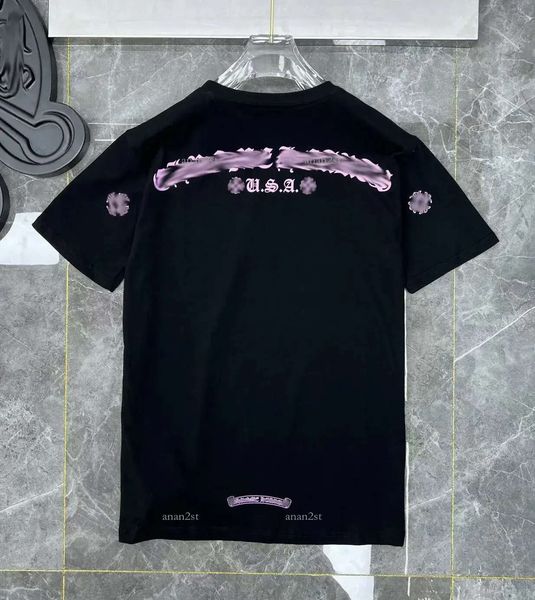 2023 men's t-shirts classic mens t shirts brand fashion men sanskrit t-shirt horseshoe cross designer tshirts man hip hop a7, White;black
2023 men's t-shirts classic mens t shirts brand fashion men sanskrit t-shirt horseshoe cross designer tshirts man hip hop a7, White;black