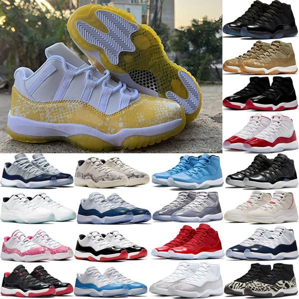 11 11s og basketball shoes mens womens pure violet playoffs bred legend gamma blue jumpman jubilee space jam concord 45 low citrus cherry ca
11 11s og basketball shoes mens womens pure violet playoffs bred legend gamma blue jumpman jubilee space jam concord 45 low citrus cherry ca
