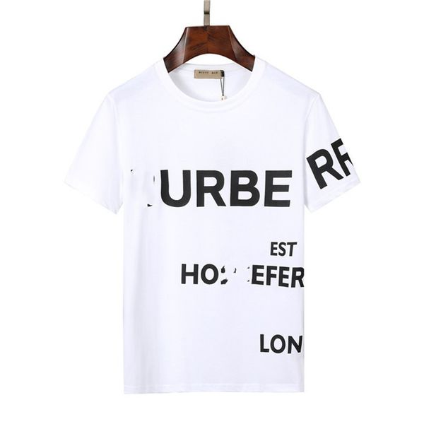 fashion men's t-shirt summer men's women's t-shirt cotton designer short sleeve casual shirt hip hop street wear t-shirt t-sh, White;black
fashion men's t-shirt summer men's women's t-shirt cotton designer short sleeve casual shirt hip hop street wear t-shirt t-sh, White;black