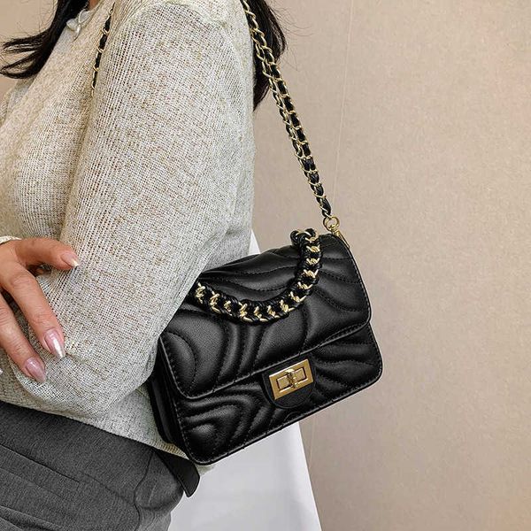 fashion diamond lattice chain bag single shoulder crossbody small square bag shoulder messenger small bags 0731
fashion diamond lattice chain bag single shoulder crossbody small square bag shoulder messenger small bags 0731
