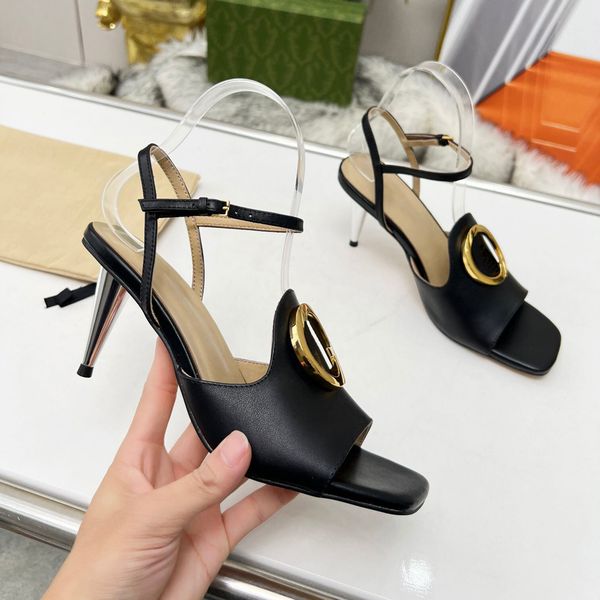 classics luxury brand sandals designer shoes fashion slides high heels floral brocade genuine leather high-heeled women shoes sandal by 9 w3, Black
classics luxury brand sandals designer shoes fashion slides high heels floral brocade genuine leather high-heeled women shoes sandal by 9 w3, Black