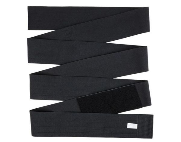 women039s shapers shapewear waist trainer for women tummy wrap waste corset trimmer belt tape slimming belly body shaper postpa8260709, Black;white
women039s shapers shapewear waist trainer for women tummy wrap waste corset trimmer belt tape slimming belly body shaper postpa8260709, Black;white
