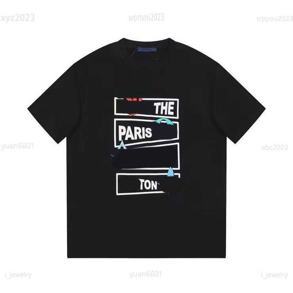 designer woman clothes lady t-shirt summer short sleeve logo pattern printing t shirt multiple product, White
designer woman clothes lady t-shirt summer short sleeve logo pattern printing t shirt multiple product, White