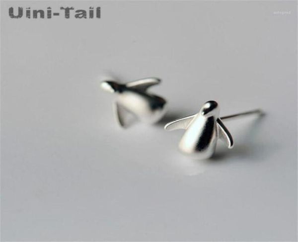 stud uinitail 925 sterling silver cute little penguin earrings korean fashion tide flow hypoallergenic jewelry19109409, Golden;silver
stud uinitail 925 sterling silver cute little penguin earrings korean fashion tide flow hypoallergenic jewelry19109409, Golden;silver