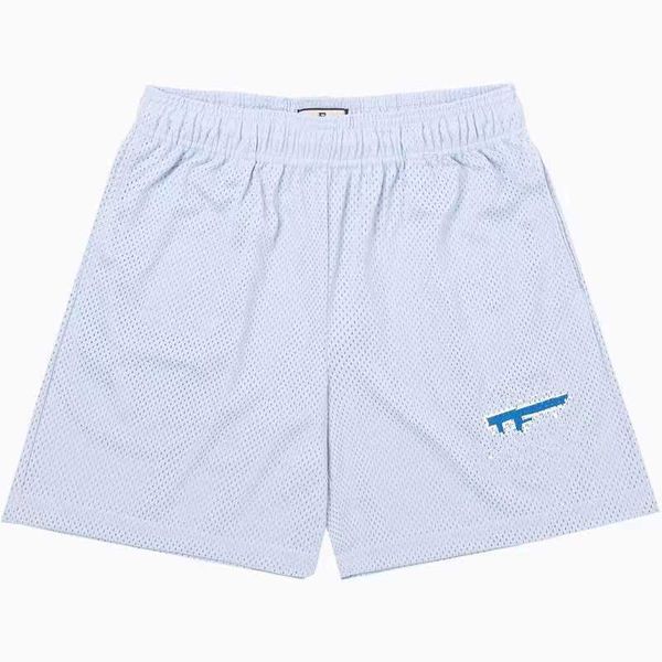 3ioa men's shorts ee short mens designer shorts men brand lightning printed basketball fitness casual mesh sport pants women sweatpants, White;black
3ioa men's shorts ee short mens designer shorts men brand lightning printed basketball fitness casual mesh sport pants women sweatpants, White;black