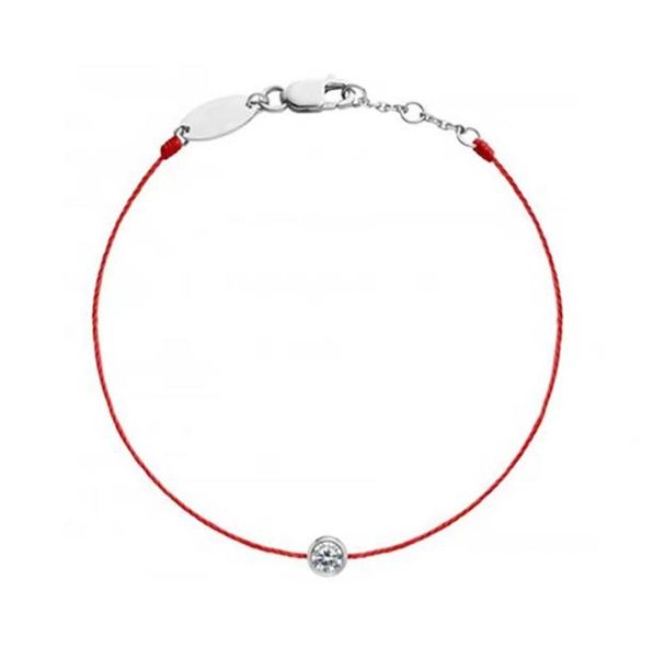 b01001f red thread line hand made string handmade chain bracelets bangles for women birthday gift jewelry y11194934230, Black
b01001f red thread line hand made string handmade chain bracelets bangles for women birthday gift jewelry y11194934230, Black