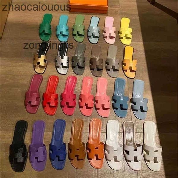 sandal new oran slipper family slippers women bear h leater shoes designer flat erme heel sandals in spring of the year wear fashionable fli
sandal new oran slipper family slippers women bear h leater shoes designer flat erme heel sandals in spring of the year wear fashionable fli