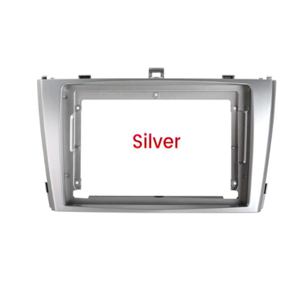 reproductor multimedia and-roid para coche, marco de panel de radio para toy-ota avensis t25, t27, 2003-2008, 2009-2015, kit de cable de tab
reproductor multimedia and-roid para coche, marco de panel de radio para toy-ota avensis t25, t27, 2003-2008, 2009-2015, kit de cable de tab