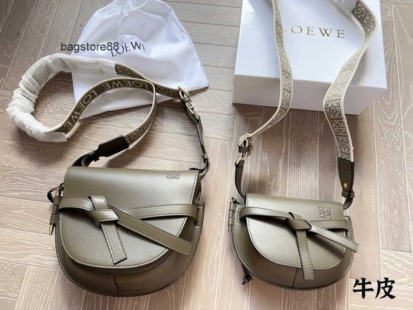 lowe bag shoulder loewc designer embroidered bags girl spain crossbody purse saddle summer handbag women's mini gate strap wide cowhide
lowe bag shoulder loewc designer embroidered bags girl spain crossbody purse saddle summer handbag women's mini gate strap wide cowhide