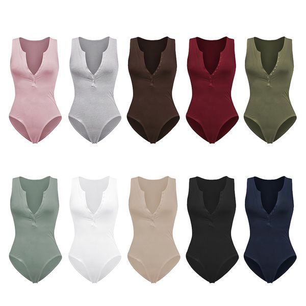 designer women designer tank jumpsuit summer pure color women's romper rayon new product knit bottom vest multiple color options jumps, White
designer women designer tank jumpsuit summer pure color women's romper rayon new product knit bottom vest multiple color options jumps, White