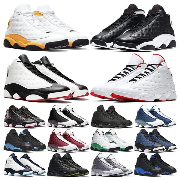 designer 13s basketball shoes playoffs black cat university blue navy obsidian altitude bred court purple black chicago mens outdoor sports
designer 13s basketball shoes playoffs black cat university blue navy obsidian altitude bred court purple black chicago mens outdoor sports