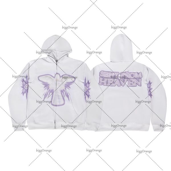 womens hoodies sweatshirts gothic retro harajuku angel print set high street trend loose zipper hoodie womens casual allmatch oversized swea, Black
womens hoodies sweatshirts gothic retro harajuku angel print set high street trend loose zipper hoodie womens casual allmatch oversized swea, Black