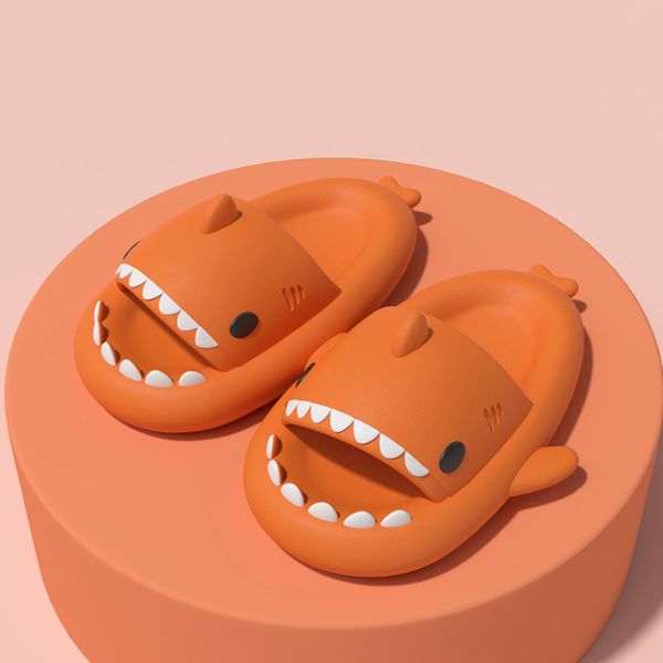 women shark slippers trainersmen summer beach slides kids cartoon slide pink blue yellow comfortable soft indoor outdoor platform sandals, Black
women shark slippers trainersmen summer beach slides kids cartoon slide pink blue yellow comfortable soft indoor outdoor platform sandals, Black