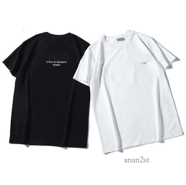 summer mens designer t shirt casual man womens loose tees with letters print short sleeves sell men t shirt size s-2xl, White;black
summer mens designer t shirt casual man womens loose tees with letters print short sleeves sell men t shirt size s-2xl, White;black