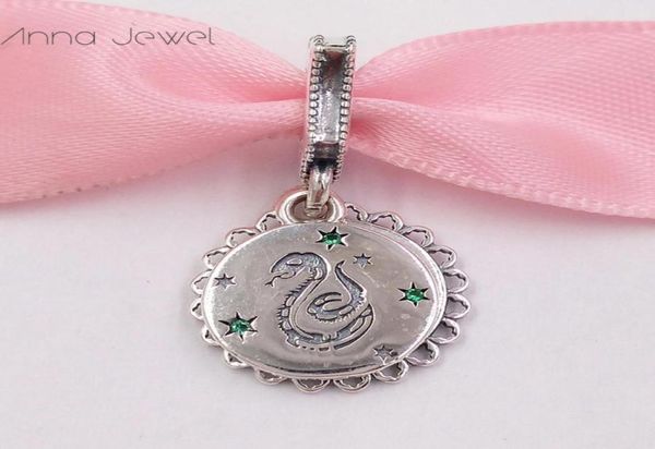 charms hippie jewelry making supplies hary poter slythorin 925 sterling silver couple bracelets for women men sets bangle birthday gift part
charms hippie jewelry making supplies hary poter slythorin 925 sterling silver couple bracelets for women men sets bangle birthday gift part