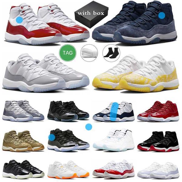jumpman 11 cherry 11s designer basketball shoes increase men women cement grey yellow snakeskin midnight navy pure violet cap and gown bred
jumpman 11 cherry 11s designer basketball shoes increase men women cement grey yellow snakeskin midnight navy pure violet cap and gown bred