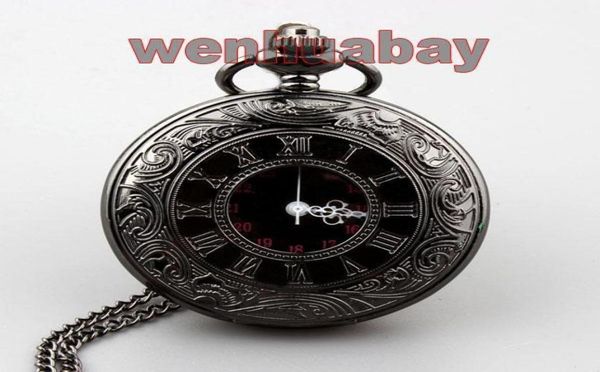 pocket watches retro steampunk roman dual display bronze watch necklace pendant for men and women dial 45mm17207282, Slivery;golden
pocket watches retro steampunk roman dual display bronze watch necklace pendant for men and women dial 45mm17207282, Slivery;golden