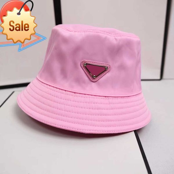 baa8designers caps hats mens bonnet beanie bucket hat womens baseball cap snapbacks beanies fedora fitted hats woman luxurys design chapeaux, Blue;gray
baa8designers caps hats mens bonnet beanie bucket hat womens baseball cap snapbacks beanies fedora fitted hats woman luxurys design chapeaux, Blue;gray