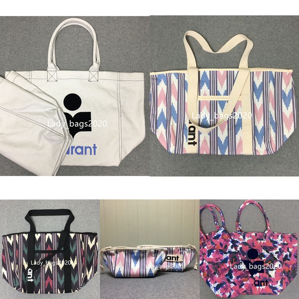 marants bag canvas large capacity bags cosmetic designer printed storage small purses tote shoulder shopping bag cotton outdoor zipper makeu
marants bag canvas large capacity bags cosmetic designer printed storage small purses tote shoulder shopping bag cotton outdoor zipper makeu